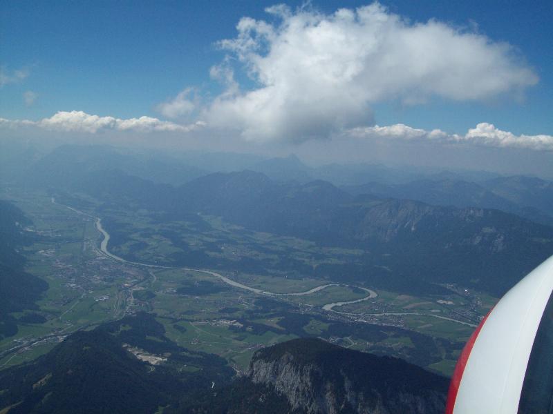 1400 Woergl 2400_high.jpg